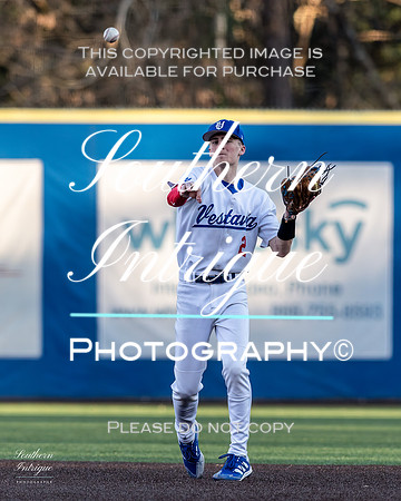 VHHS Varsity Baseball vs Austin Sr Night HRWM-18620220310174954D06_8649-Edit