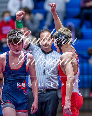 Vestavia Wrestling Oak Mountain Dual-20201217185306029