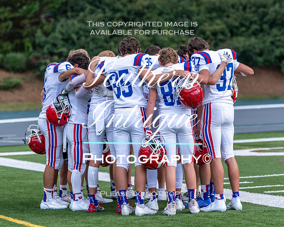 VHHS Varsity vs Mountain Brook 2021-021202108201800294923