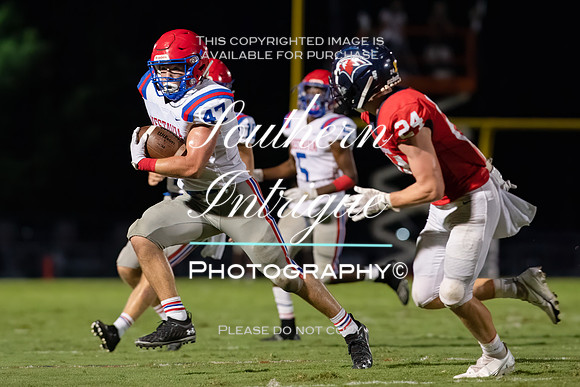 VHHS vs Oak Mountain Final-191929039