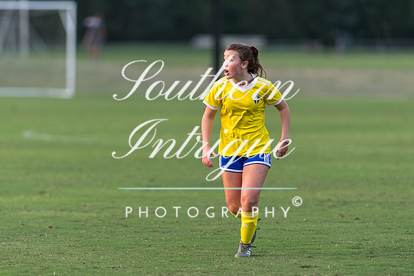Briarwood Soccer vs BUSA Final-185345061