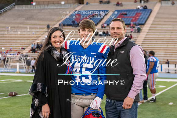 VHHS Varsity Football vs Shades Valley HC Final-1756068639021