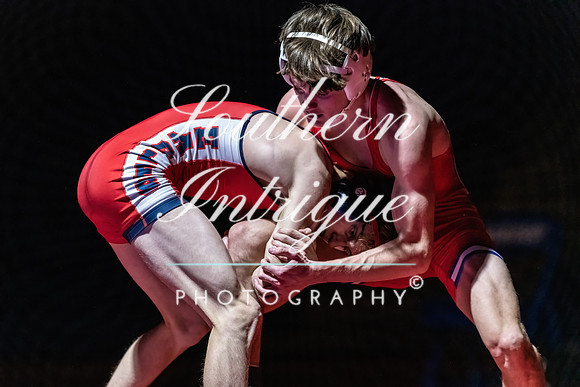 Vestavia Wrestling Oak Mountain Dual-20201217200119082