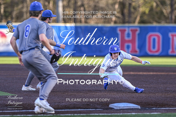 VHHS Baseball vs Tuscaloos County 2025 Open Gallery-026202502261711545022