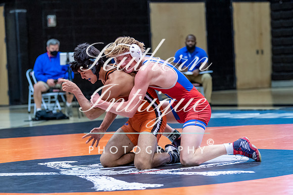 VHHS Wrestling vs Grissom-20201209171335049