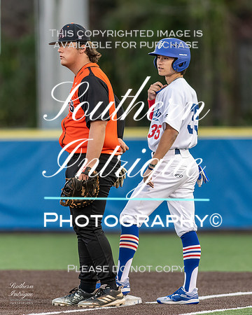 VHHS Varsity Baseball vs Austin Sr Night HRWM-27620220310183240D06_9161-Edit