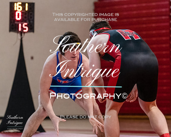 VHHS Wrestling Dual vs Hewitt hrwm-12120220108165851D06_6976-Edit