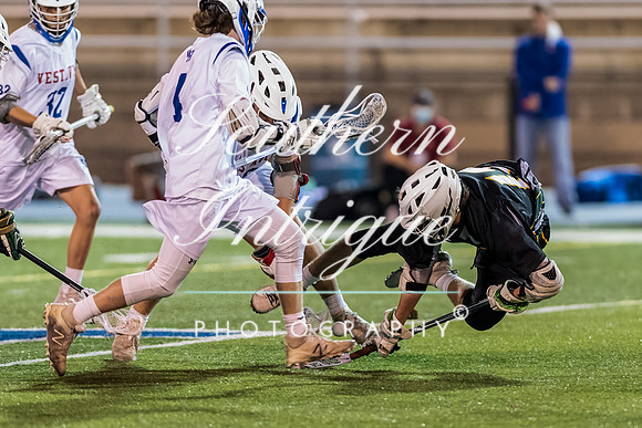 VHHS Lacrosse vs Mountain Brook 2021-00620210311200435D06_9340-Edit