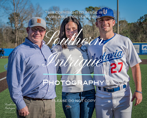VHHS Varsity Baseball vs Austin Sr Night HRWM-03720220310164558D85_0701-Edit