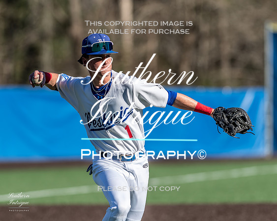 VHHS Varsity Baseball vs Austin Sr Night HRWM-01620220310163250D06_7711-Edit