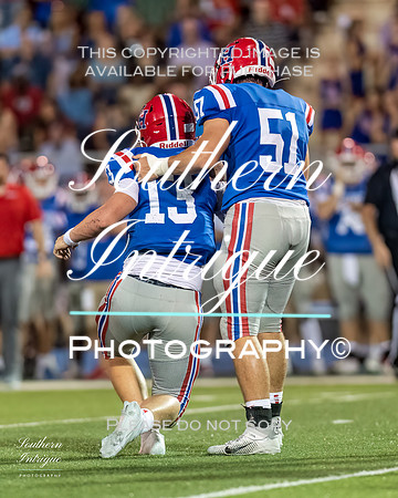 VHHS Varsity Football vs Thompson hrwm-20220902193154123