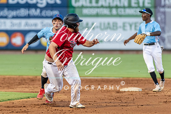u35 Tribe vs Sharks-1941038683162