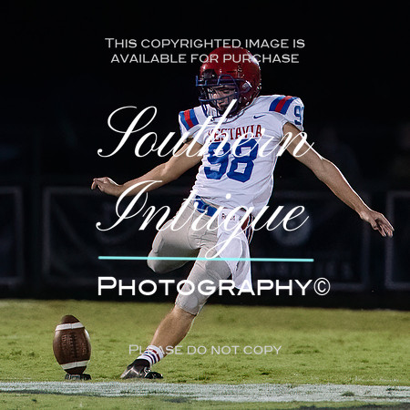VHHS vs Oak Mountain Final-192131048