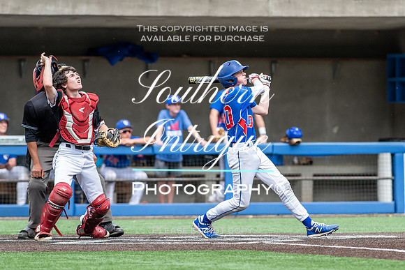 VHHS JV Baseball vs Shelby County-11720210326143246D06_9424