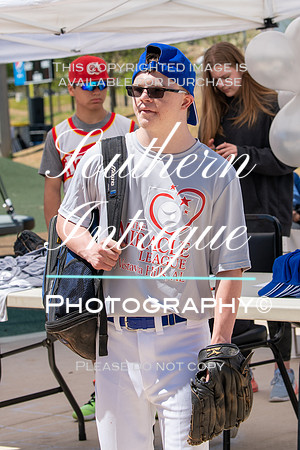 Miracle Field Opening Day-00920210411131700D85_1610