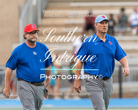 VHHS Varsity Football vs Homewood-00420220826184735D06_5483-Edit