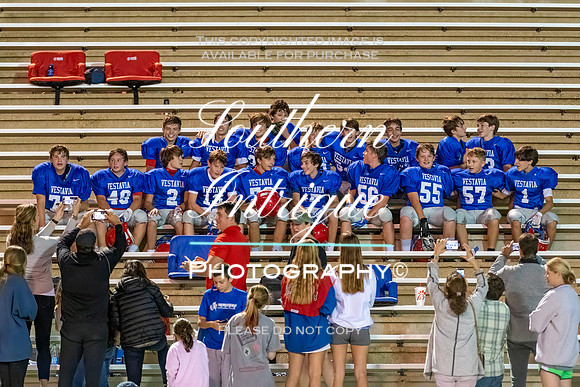 Liberty Park vs Berry (8th Grade)-195611260