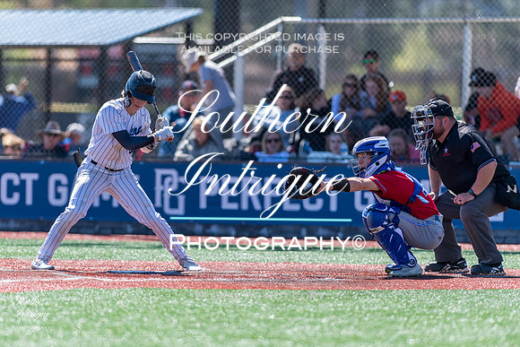 VHHS Varsity Baseball vs Helena hrwm-202204011450323044156