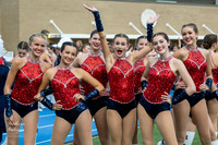 VHHS Varsity Rockettes vs Homewood-00220220826175746DSC_2860-Edit
