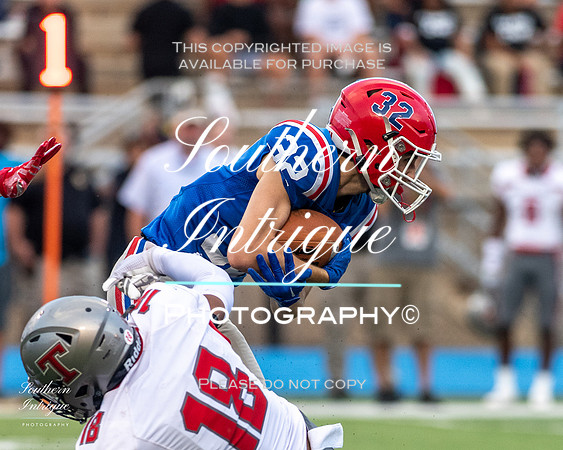 VHHS Varsity Football vs Thompson hrwm-202209021900102053