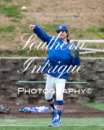 VHHS Varsity Baseball vs Madison Academy Game 2 hrwm-01920220226153654D06_6306