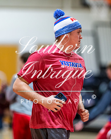 Over the Mountain Duals-20201203173054003