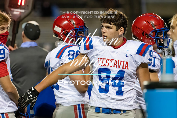VHHS Varsity Football vs Spain Park Final-205430222