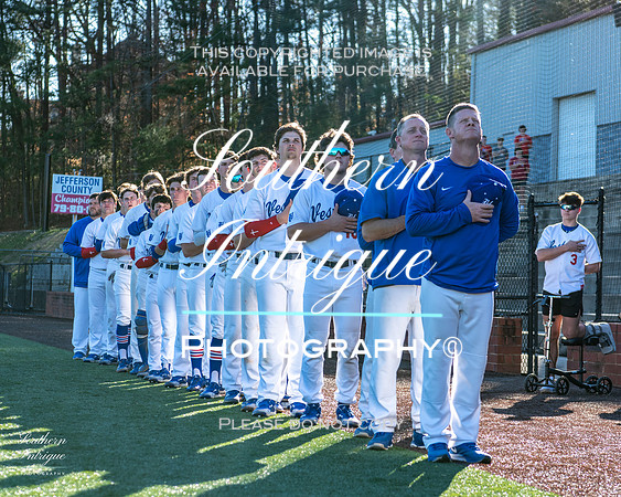 VHHS Varsity Baseball vs Austin Sr Night HRWM-06020220310165259D85_0747-Edit