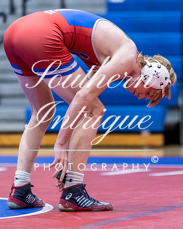 VHHS Wrestling vs Hewitt-20210105173042033