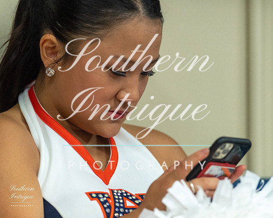 Auburn Tiger Paws vs Mercer 2022 hrwm-202209032059484227069