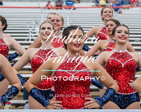 VHHS Varsity Football vs Thompson Rockettes hrwm-202209021831174271021
