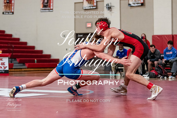 VHHS Wrestling Dual vs Hewitt hrwm-05320220108164136D06_6284-Edit