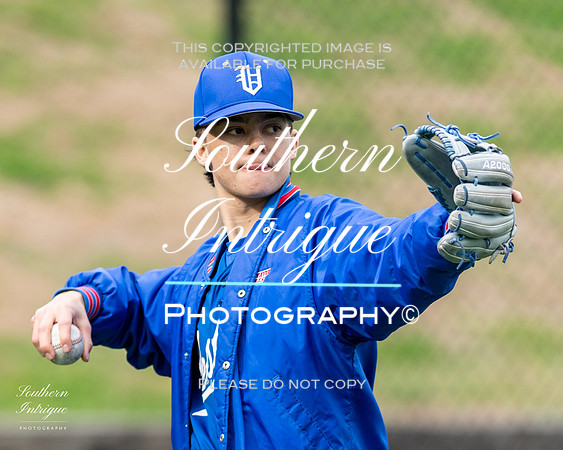 VHHS Varsity Baseball vs Madison Academy Game 2 hrwm-02120220226153713D06_6316