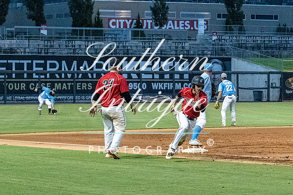 u35 Tribe vs Sharks-1956385739202