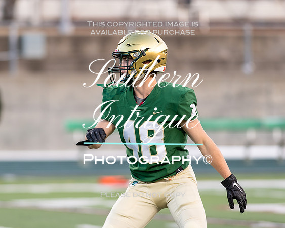 Mountain Brook JV Football vs Tuscaloosa County hrnwm-017202110181740337447