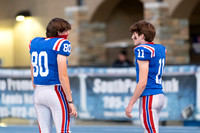 VHHS JV vs Spain Park Final-1818185683006