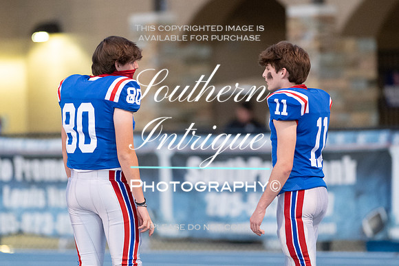 VHHS JV vs Spain Park Final-1818185683006