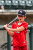 o35 Red Sox vs Yankees-1732432020