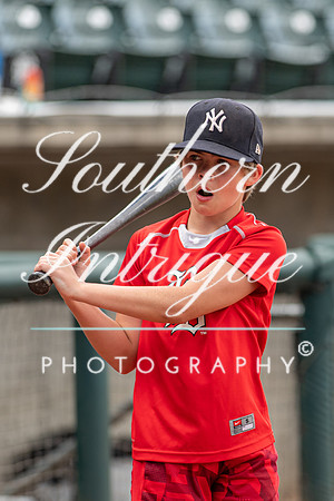 o35 Red Sox vs Yankees-1732432020