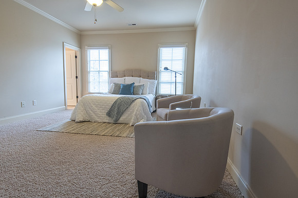 Pruet Real Estate Images_-21