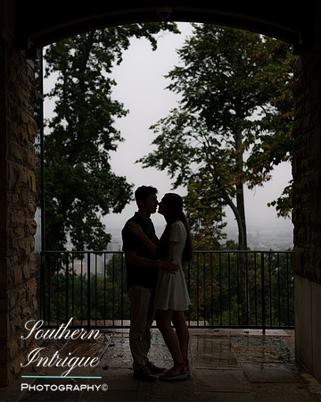Bryna and Jeremy Engagement at Vulcan-021202108211724015867