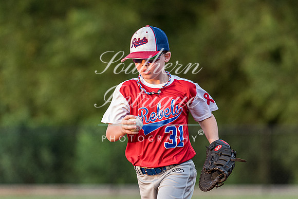 Vestavia Grey vs Chiefs 7U-1146