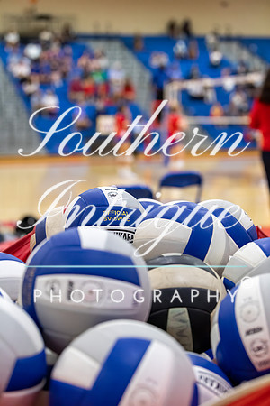 VHHS Volleyball vs Spain Park Sr Night-175334003