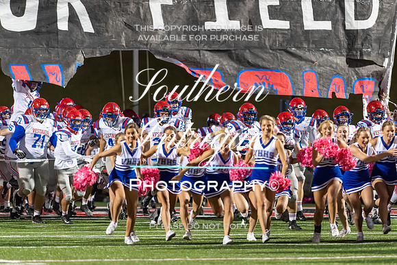 VHHS Varsity Football vs Thompson Final-185700088