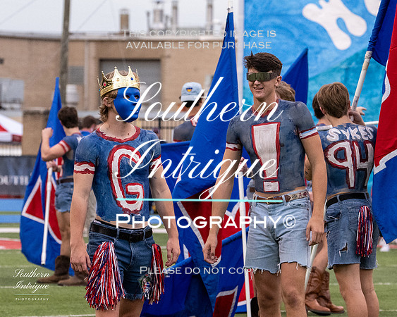 VHHS Varsity Football vs Thompson hrwm-202209021856584411041