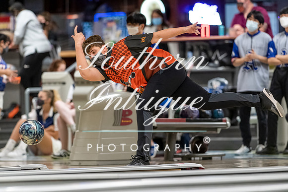 VHHS Bowling vs Hoover and Auburn-161351009