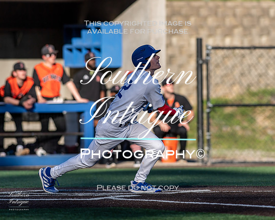 VHHS Varsity Baseball vs Austin Sr Night HRWM-12020220310172355D06_8146-Edit