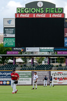 o35 Red Sox vs Yankees-1628120022005