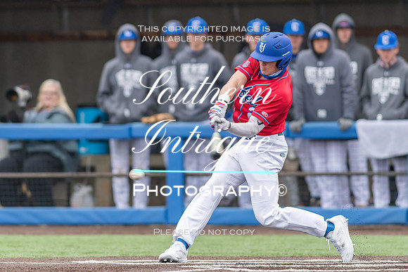 VHHS Baseball vs Chelsea DH Opening Day-20210213114024085