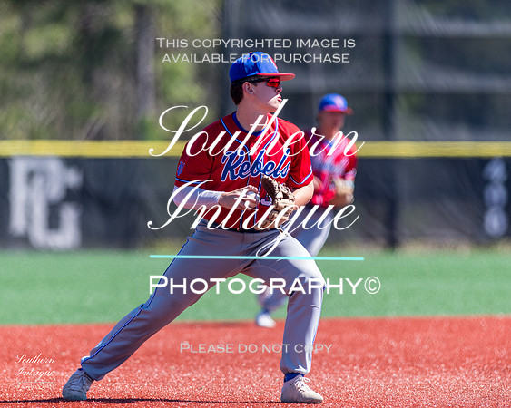 VHHS Varsity Baseball vs Helena hrwm-202204011445112974150